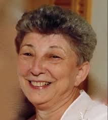 Rosa Harney Obituary (2015)