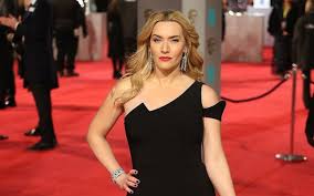 Personal information actress name kate winslet birth name kate elizabeth winslet nick name english rose, corset. Kate Winslet Calls Herself Full Mattress Due To Weight Gain During Lockdown