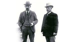 Wyatt berry stapp earp was an american law enforcement officer and businessman who worked in several places in the american west, including. The Wyatt Earp Story Insp Tv Tv Shows And Movies