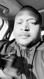 Deon Scales's Instagram, Twitter & Facebook