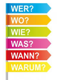 Umschulung Zum Tischler Quereinstieg In Den Beruf