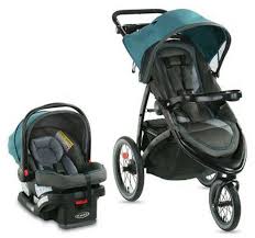Graco Jogger Lx Continental Hurghada Com