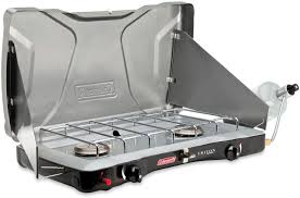 Check spelling or type a new query. Coleman Triton Instastart 2 Burner Camping Stove Free Delivery Snowys Outdoors