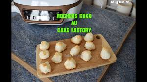 Pin By Brigitte On Cake Factory Cake Factory Cuisine Cake