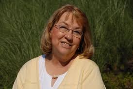 Linda Royer Obituary (1939