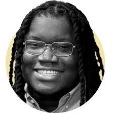 Devonta Davis's Instagram, Twitter & Facebook