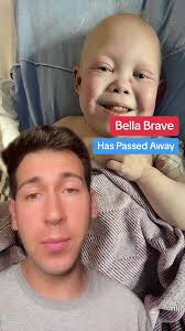 RIP ❤️ #winnipeg #wpg #winnipegmanitoba #manitoba #tiktokwinnipeg  #winnipegtiktok #saskatchewan #saskatoon #regina