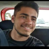 90+ 'Snell' profiles