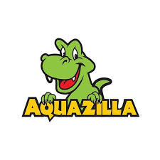 Site ouvre le 19 juin 2019. Aquazilla Events Facebook