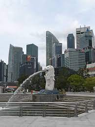 Kedutaan besar republik indonesia di singapura. Singapura Anggap Covid 19 Seperti Flu Biasa Siap Hidup Berdampingan Dengan Virus Corona Global Liputan6 Com