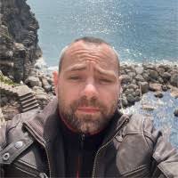 500+ profils pour “Meli”