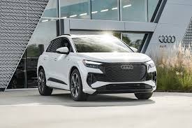 Image result for Glacier White 2024 Q4