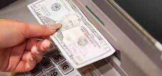 You tell them which store you have a gift card to and how much it's worth. How To Transform Gift Card Balances Into Cash From Any Atm With Google Wallet Smartphones Gadget Hacks