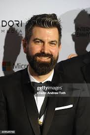 82 Todd Abbott Photos & High Res Pictures