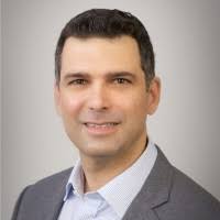 Hector Wilson Email & Phone Number