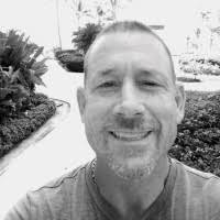 30+ "Eric Ke" profiles