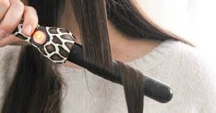 Su dalgası perma öncesi sonrası. Kalici Su Dalgasi Nasil Yapilir Fiyati Nedir Ve Ne Kadar Dayanir Mavi Kadin