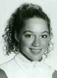 Wendy Chalmers's Instagram, Twitter & Facebook