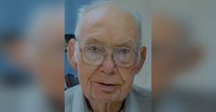 Obituary information for James Lendell Dudley