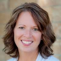 Jennifer Prochaska Email & Phone Number