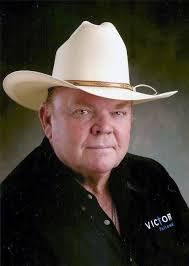 Elgin Lewis Dodd, 74, of Tow died May 27, 2019