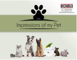 The businesses listed also serve surrounding cities and neighborhoods including sun valley ca, calabasas ca, and los angeles ca. Pet Cremation Services Regina Humane Society Inc