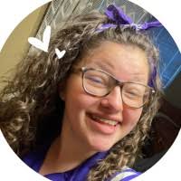 100+ "Becca Watts" profiles