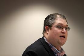 Montgomery County extends disaster declaration for 30 additional days