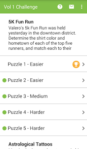 We did not find results for: Updated Logic Puzzles Brain Fun Pc Android App Mod Download 2021