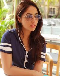 Yami gautam is a very popular actress and model of hindi cinema. Yami Gautam Wiki Biography Age Movies Images News Bugz