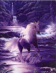 6499 is the most expensive. Unicorns The Gallery Unicorn Artwork Pegasus Images Unicorn Pictures Unicorn Pictures Unicorn Artwork Unicorn Fantasy