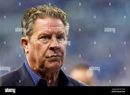 Dan lucas hi-res stock photography and images