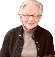 Obituaries — Arimathea Funeral Cooperative