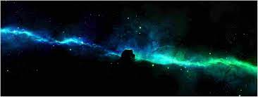 Awesome Free 144k Dual Monitor Wallpapers Dual Screen Wallpaper Dual Monitor Wallpaper Screen Wallpaper