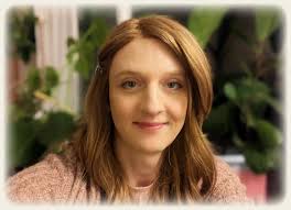 I read All About Love by her. It is a wonderful, insightful book that was  foundational for setting the stage of much of my growth into more  self-love, and making sense of