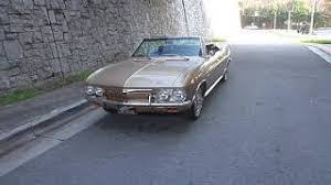 Image result for Sierra Tan 1965 Corvair