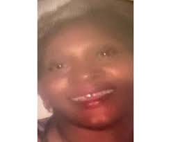 Gwendolyn Davis-Joiner Obituary (1960