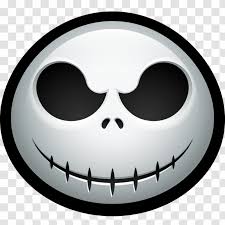 Twas long ago, long before the story you all know occurred, jack skellington was a mere human, much like all of us. Jack Skellington Jack O Lantern The Nightmare Before Christmas Pumpkin King Halloween Human Skull Symbolism