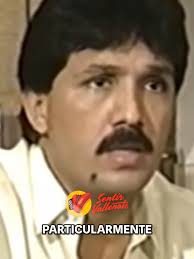 🎵✨ Desde los acordes íntimos del acordeón hasta las ondas de la radio AM y  FM, Rafael Orozco fue pionero en llevar el alma del vallenato a cada rincón  de Colombia y más allá. 📻❤️ #vallenato #musica ...