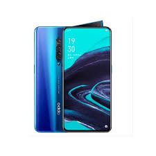 Oppo reno 5 pro plus. Oppo Reno 5 Pro Price In Bangladesh 2021 Classyprice