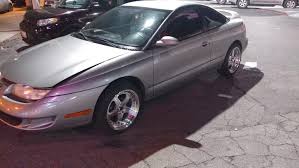 Image result for Medium Gray 1992 Saturn
