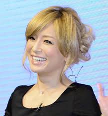 ジパング倶楽部 ジパング倶楽部加入初年度3回まで 大人の休日倶楽部ジパング 大人の休日倶楽部ミドル おとなび・jr西日本ジパング倶楽部 四国. æµœå´Žã‚ã‚†ã¿ é«ªãƒãƒƒã‚µãƒª é‡'é«ªã‚·ãƒ§ãƒ¼ãƒˆ çªç„¶è©±ãŒç››ã‚Šä¸ŠãŒã‚Š èŠ¸èƒ½ ãƒ‡ã‚¤ãƒªãƒ¼ã‚¹ãƒãƒ¼ãƒ„ Online