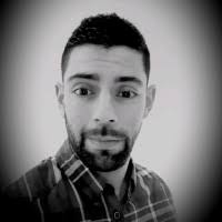 10+ "Remi Ramos" profiles