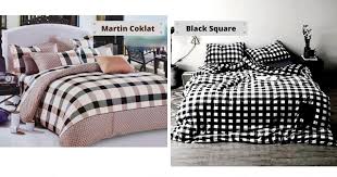 Iprice indonesia menjual berbagai macam seprai/sprei tempat tidur yang cantik, lucu dan menarik secara online dengan harga murah! 6 Rekomendasi Merek Harga Sprei Berbagai Ukuran