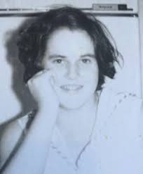 Patricia Corbin Obituary (2015)