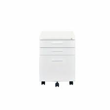 Enjoy free shipping on most stuff, even big stuff. Acme Furniture Peden File Cabinet In White