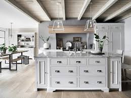 Kitchen furniture should do the same. Neptune Furniture Kitchens Robert James Interiors