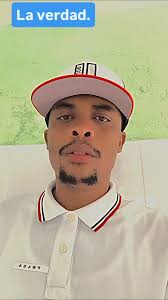 Reel by Eliezer Ramirez. (@la_kobeta) · 4 March 2023