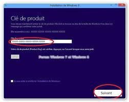 Un dos tres est une série à éviter à tout prix. Windows 7 Veritable Cle D Activation Telechargement Gratuit
