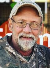 Obituary information for Donald W. Lamb